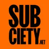 Subciety