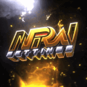 NRW Settings