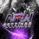 👻 NRW Settings [FiveM]