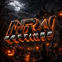 👻 NRW Settings [FiveM]