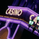 The Casino ♙ Discord server icon
