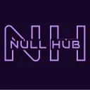 [R] Null Hub | upcoming