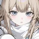 𝐋𝐨𝐬𝐞 𝐬𝐞𝐯𝐞𝐫