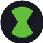 Omnitrix Evolution | Alien Evolution Addon