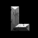 Lunnareth