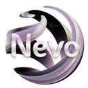 Nevo