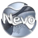 Nevo.