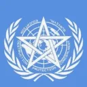 UNGOC | United Nations Global Occult Coalition