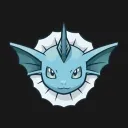 KeezeeTCG Discord Server Icon