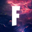 Fortnite Türkiye | Sohbet & Oyun