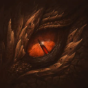 Power Metal Discord server icon