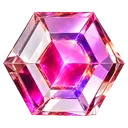 Game World Assets