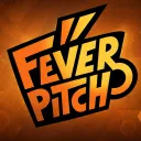 Fever Pitch Games