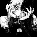 DΛЯKƧIDΣ 18+ Discord server icon