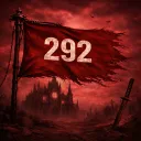 292 #fam