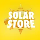 Solar Store #150 ☀