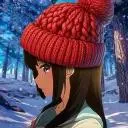 Umi #21h verité