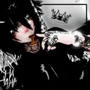 † ᴡᴏᴋᴇs ᴅʀᴜɢsᴛᴏʀᴇ †