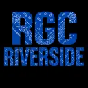 1300 RGC {RIVER SIDE GANSTA CRIP}♿