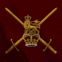 British Expeditionary Forces