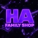 Family Shop
