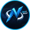 nextshop