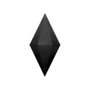 Obsidia Finds