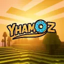 YHamooz's server