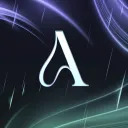 Aurora Roleplay