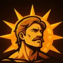 🦁 S0LYX | Shine Beyond Limits