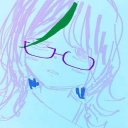 交流下手の為のごゆるり鯖 Discord server icon