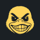 C7 Scripts Official Discord Discord server icon