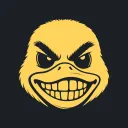 C7 Scripts Official Discord