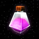 Infuse SMP