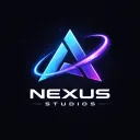 Nexus Studios