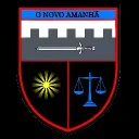 Server icon for Milícia Armada #30