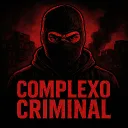 Server icon for [CR] Criminal #60