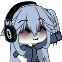 Moons Community  !! <3