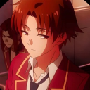 KOJI TAKEOVER Discord server icon