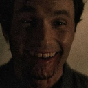 La pasión Discord server icon