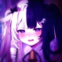 Оазис Акселотля discord icon