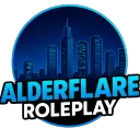 Alderflare Roleplay