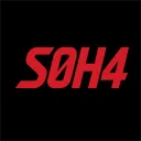 S0H4 Configs.