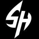 Spxder HUB