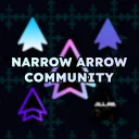 Narrow Community