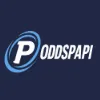 OddsPapi.io