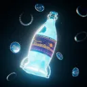 The Quantum Vanguard