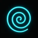 Arcadia Discord server icon