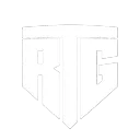 Final I RTG Bewerber DC