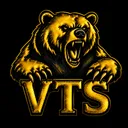 Final I VTS Bewerber DC